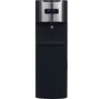 HYUNDAI AquaTouch UV HWD7615E напольный электронный графитовый