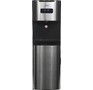 HYUNDAI AquaTouch UV HWD7625C напольный компрессорный графитовый