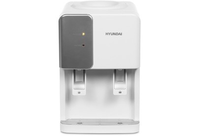 HYUNDAI HWD115E настольный белый
