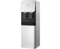 STARWIND SW1003FW напольный внутр.труб. белый STARWIND SW1003FW напольный внутр.труб. белый