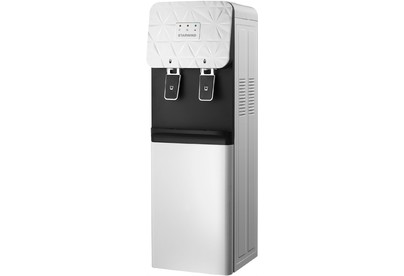 STARWIND SW1003FW напольный внутр.труб. белый