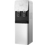 STARWIND SW1003FW напольный внутр.труб. белый