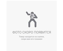 STARWIND SW1005TEW напольный электронный черный STARWIND SW1005TEW напольный электронный черный