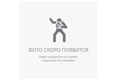 STARWIND SW1005TEW напольный электронный черный