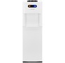 STARWIND SW1012CW напольный компрессорный белый