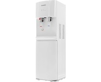 STARWIND SW1113EW напольный электронный белый