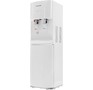 STARWIND SW1113EW напольный электронный белый