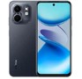 INFINIX Smart 10 4/128Gb Sleek Black (4894947097973)