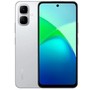 INFINIX Smart 10 4/128Gb Titanium Silver (4894947097911)
