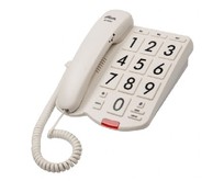 RITMIX RT520 IVORY RITMIX RT520 IVORY