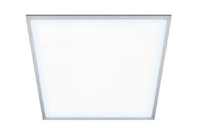 UNIEL (UL00001793) ULP606042W/DW EFFECTIVE SILVER серебро