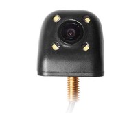 SHOME CA9204LED SHOME CA9204LED