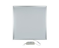 UNIEL (UL00001792) ULP606036W/4000K EFFECTIVE WHITE