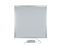 UNIEL (UL00001792) ULP606036W/4000K EFFECTIVE WHITE