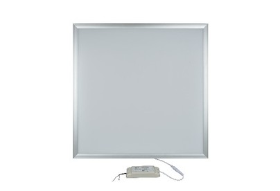 UNIEL (UL00001792) ULP606036W/4000K EFFECTIVE WHITE