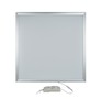 UNIEL (UL00001792) ULP606036W/4000K EFFECTIVE WHITE