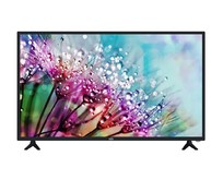OLTO 43ST20U UHD SMART TV