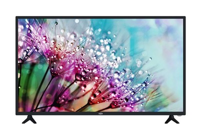 OLTO 43ST20U UHD SMART TV