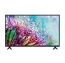 OLTO 43ST20U UHD SMART TV