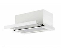 OASIS VT50W (F) (making oasis everywhere) OASIS VT50W (F) (making oasis everywhere)