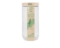 SUGAR&SPICE SE2249GR Green Republic лён 1,1л SUGAR&SPICE SE2249GR Green Republic лён 1,1л