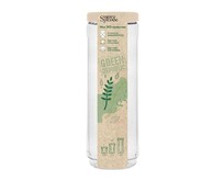 SUGAR&SPICE SE2250GR Green Republic лён 1,6л SUGAR&SPICE SE2250GR Green Republic лён 1,6л
