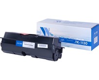 NV PRINT NVTK1130 NV PRINT NVTK1130