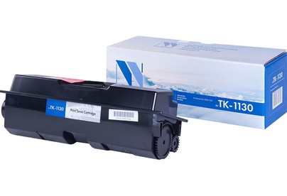 NV PRINT NVTK1130