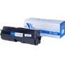 NV PRINT NVTK1130