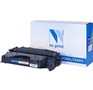 NV PRINT NVCF280X/CE505X