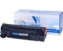 NV PRINT NVCB435A/436A/285/725 NV PRINT NVCB435A/436A/285/725