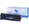 NV PRINT NVCB435A/436A/285/725