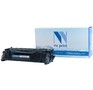 NV PRINT NVCF280A/CE505A/719L