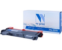 NV PRINT NVTN2275T