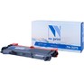 NV PRINT NVTN2275T