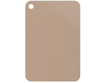 PLAST TEAM PT117110015 шоколадный мокко 40*28,5*0,2см