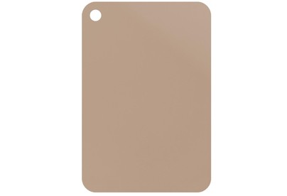 PLAST TEAM PT117110015 шоколадный мокко 40*28,5*0,2см