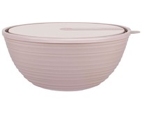 SUGAR&SPICE SE400311005 Cardamom с крышкой 1,2 л латте