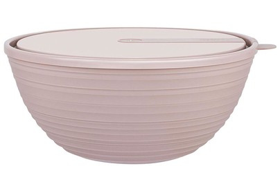 SUGAR&SPICE SE400311005 Cardamom с крышкой 1,2 л латте