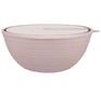 SUGAR&SPICE SE400311005 Cardamom с крышкой 1,2 л латте