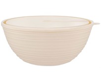 SUGAR&SPICE SE400311001 Cardamom с крышкой 1,2 л шампань