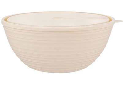 SUGAR&SPICE SE400311001 Cardamom с крышкой 1,2 л шампань