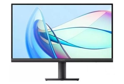 XIAOMI 21.5 A22i A22FABRAGL Black (ELA5230EU)