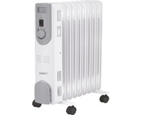 OASIS Pro OS20 OASIS Pro OS20