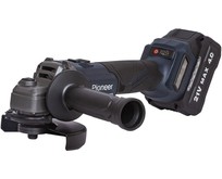 PIONEER AGE20V12501B