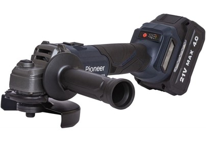PIONEER AGE20V12501B