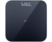 XIAOMI Mi Smart Scale S200 (Dark Grey) (BHR9239GL) XIAOMI Mi Smart Scale S200 (Dark Grey) (BHR9239GL)
