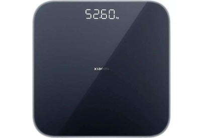 XIAOMI Mi Smart Scale S200 (Dark Grey) (BHR9239GL)