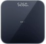 XIAOMI Mi Smart Scale S200 (Dark Grey) (BHR9239GL)