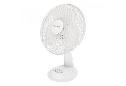 MAXVI FD1240